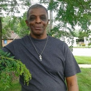 Meet your Posher, Willie